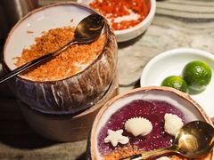 -大头椰·椰子鸡火锅(南宁万象城店)