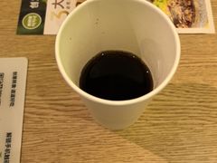 -泰熙家(汉神店)