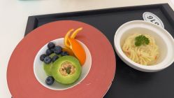 -初度润生园·独栋别墅月子中心(昆山店)