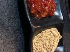 -石记老北京炙子烤肉(松园店)