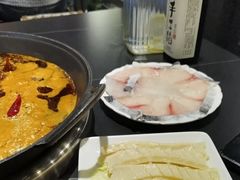 -俏媳妇火锅(宽窄巷子店)