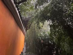 -柏联酒店