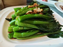 -春满园·早茶·粤菜·宴会(前海店)