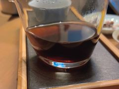 -隐溪茶馆(金虹桥店)