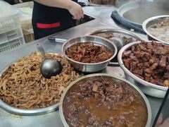 -超记粉店(阜民店)