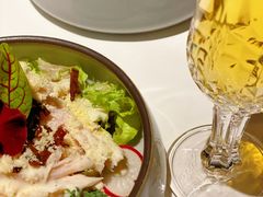 -K·Kitchen KK牛扒厨房(江南西店)