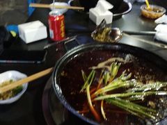 -石灰市毛记烧鸡公(解放碑店)
