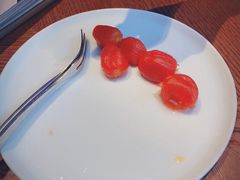 -辛香汇·现炒川菜(淮海路百盛店)