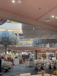 -超级奈尔宝SUPER NEOBIO(杭州星光店)