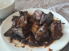 -绿野餐厅(上海动物园店)
