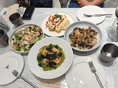 -娜娜家•Nana's restaurant (南开大悦城店)
