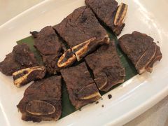 -益健美食大广场(北岭店)