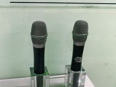 -雅马哈钢琴专卖店盛世雅歌琴行·电钢琴城·钢琴培训(翠微路店)