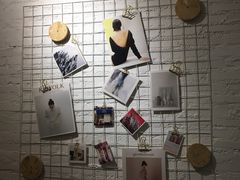 -拾壹cafe·工作室