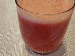 -福州天元国际威斯汀酒店·中国元素餐厅