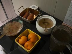 -尚足影院式足疗·住宿·美食(解放碑店)