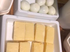 -傣妹火锅(建军东路店)