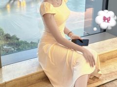 -三迪希尔顿酒店·星空酒廊