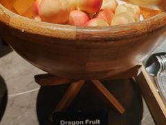 -拉蒂娜·巴西牛排馆 Latina·Brazilian Steakhouse(铜仁旗舰店)