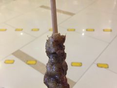 -北疆饭店(吴江店)