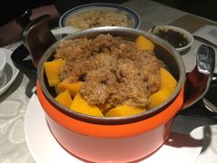 -川味堂·四川豆花(八卦岭店)