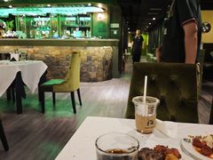 -戈拿旺巴西烤肉(崇文门店)