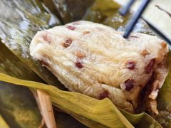 粽子-好好味面家(桃园店)