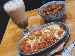 -小泉居(水坑尾店 )