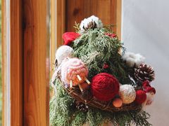 景观位-曦Xi Coffee