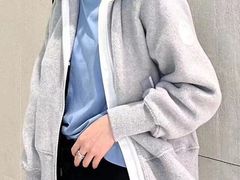 -Canada Goose加拿大鹅(沈阳万象城店)