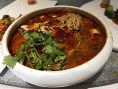 -弘馆·镜湖印象