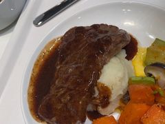 -宜家·瑞典风味餐厅(无锡店)