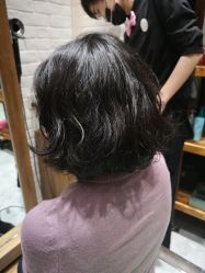 点击看大图 -简影造型·自选烫染接发salon