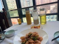 -930私房菜(欧阳路店)