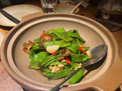 -青年公社烤鸭(熙悦天街店)