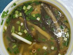 -丝丝香王凉粉(汇宇店)