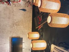-锦小馆(安贞店)