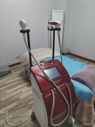 -丽都整形美容医院·全国连锁旗舰店