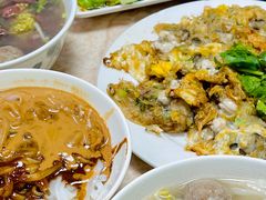 -华威达牛庄(黄埔大道西店)