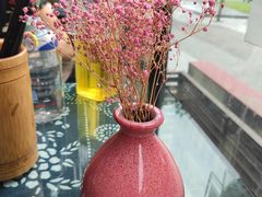 -阿嫂印象·民间江湖菜(大学城店)