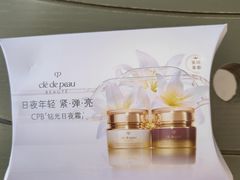 -上海第一八佰伴
