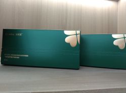 -颜蕾医美·黄金微针·水光·玻尿酸·超声炮