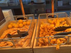 -八婺饭堂·自选店(新光汇店)