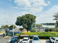 -蟹天蟹地农家菜·阳澄湖大闸蟹(浅水湾店)