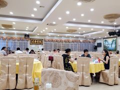 大堂-姚林轩