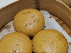 -喜宴又一村·粤菜·茶点·海鲜(壹方天地店)