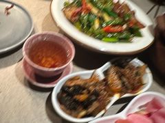 -饕林餐厅(春熙路店)