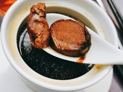-金鸭季·臻品餐厅(欢乐海岸购物中心店)