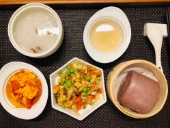 -杭州贝瑞斯美华妇儿医院·早孕·产检·儿科