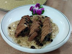 -春来和(汉城南路店)